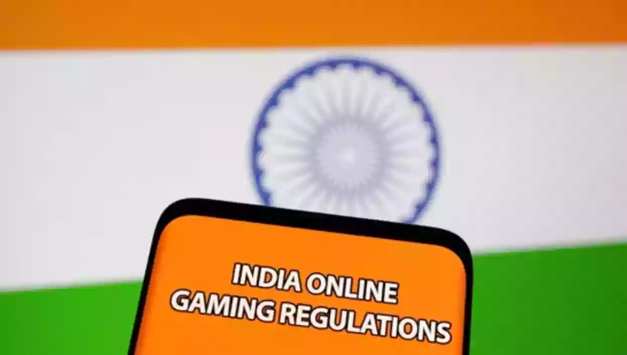 President Murmu gives assent to online gaming bill, law imposes up to 3 years jail and ₹1 crore fine