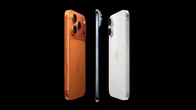 iPhone 17 Series: Price in India starts at 82,900; Check specifications
