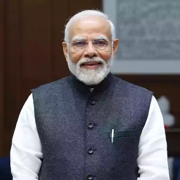 PM Modi lands in Kolkata tonight: Eyes on political moves during key Defence conference