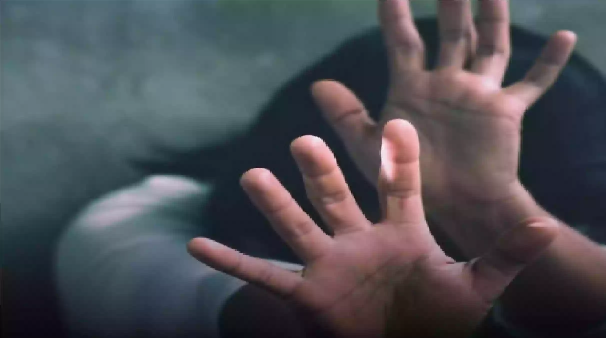 Bengal Govt hospital horror: On-duty contractual staff alleges rape in Midnapore