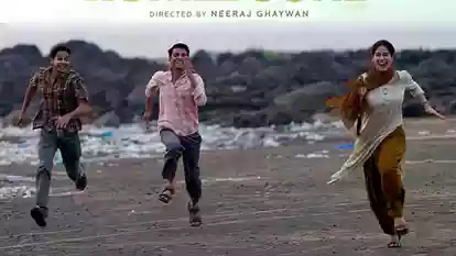 India sends Karan Johar's 'Homebound' as official entry for Oscars
