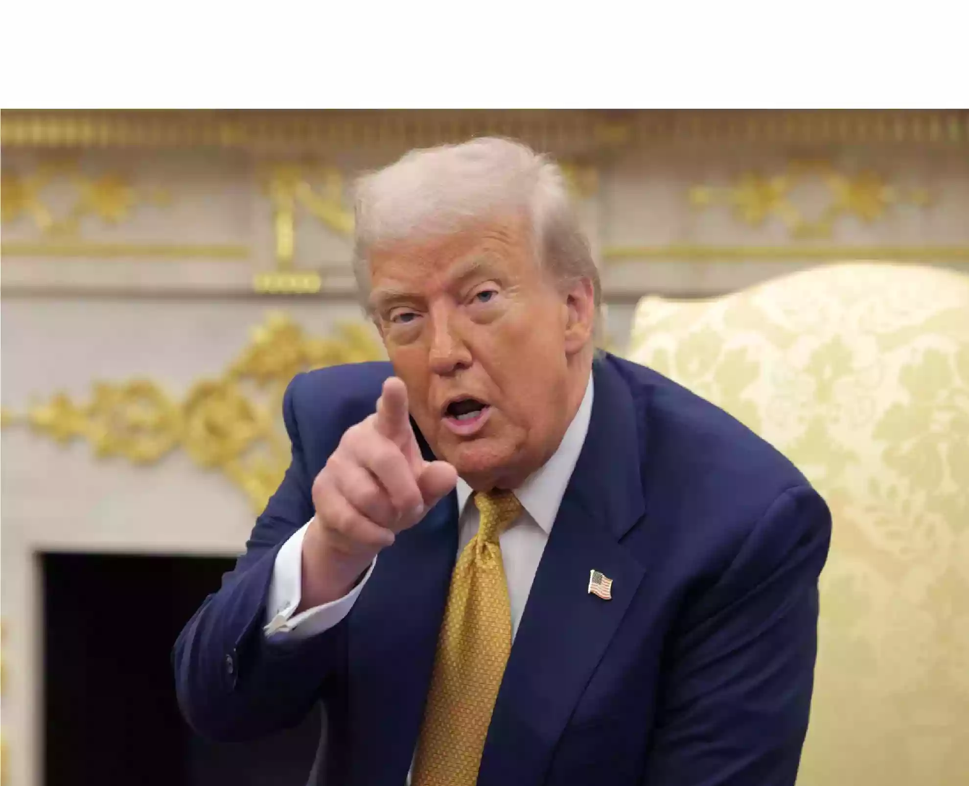 Trump to impose $1,00,000 annually on H-1B visa fee, affecting Indian professionals