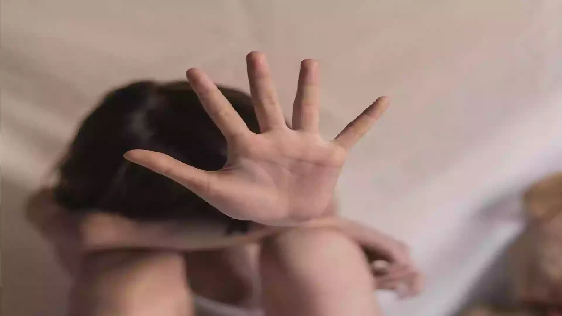 Police arrests teacher in Birbhum for allegedly molesting a minor student