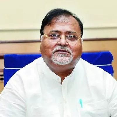 Partha Chatterjee secures Bail in all job scam cases, jail release soon?