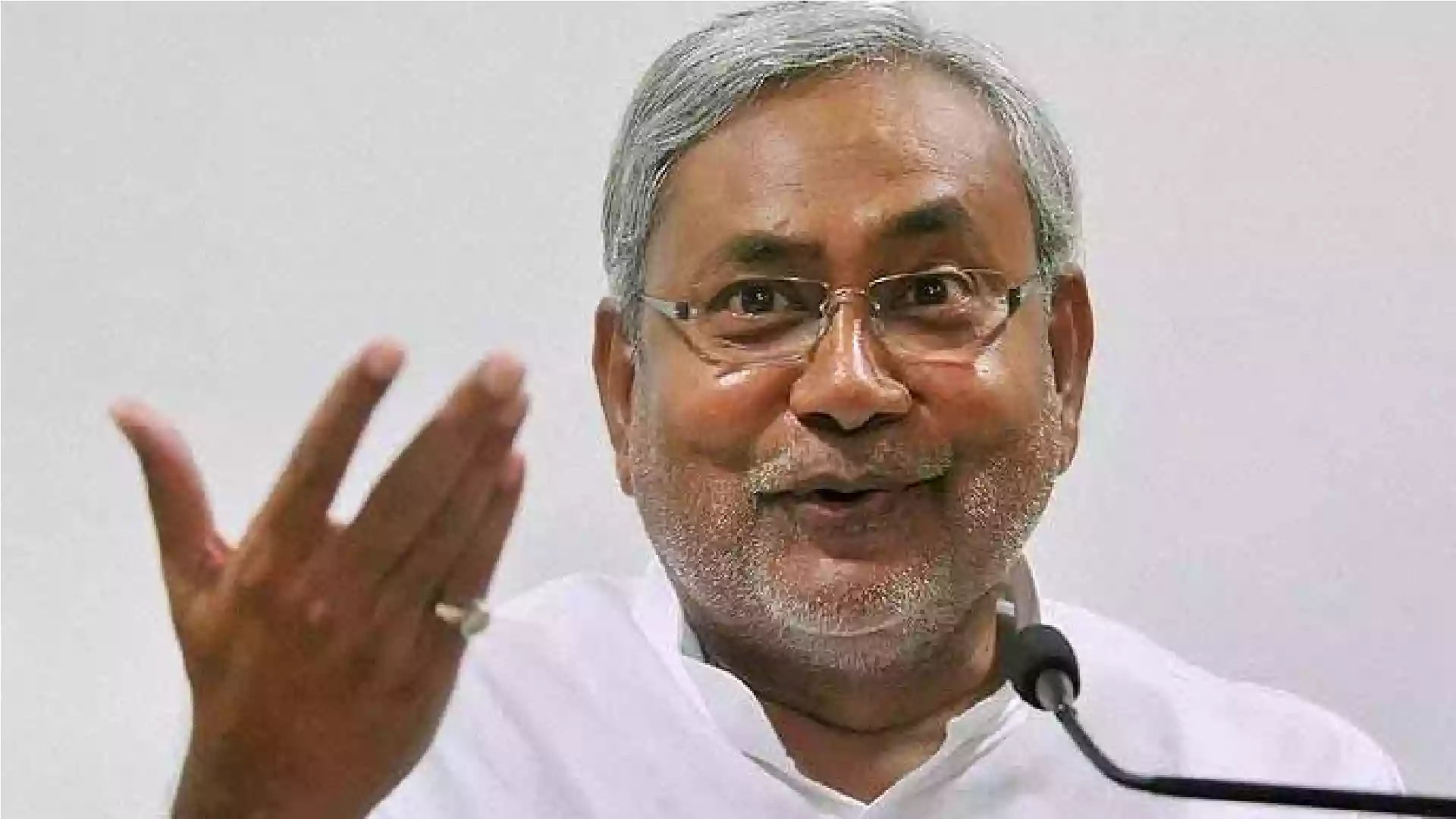 Mukhyamantri Mahila Rojgar Yojana: Nitish reveals date for next Rs10,000 boost in women's job scheme