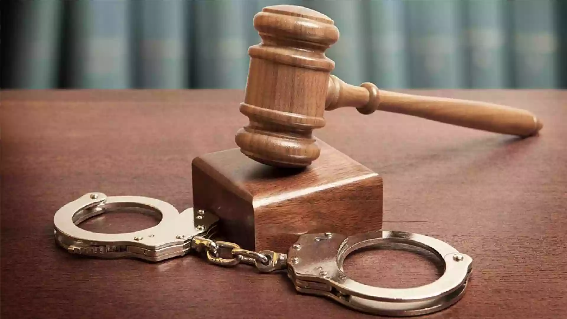 Bengal Police nabs Kalyani Man in fake Aadhaar-Voter-Ration racket raid