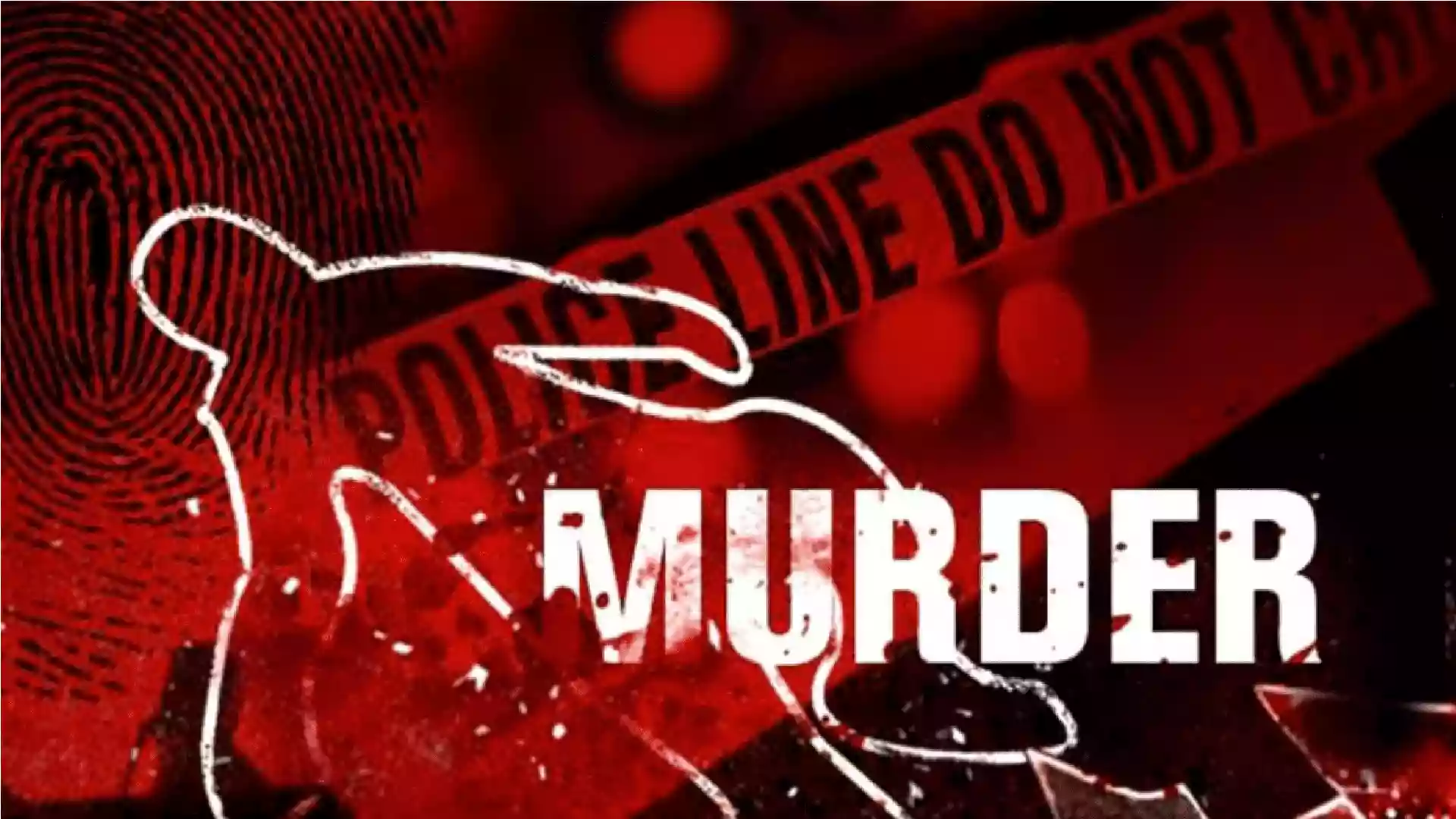 Parents' grisly murder suspect on 20-year-old missing son in Paschim Medinipur