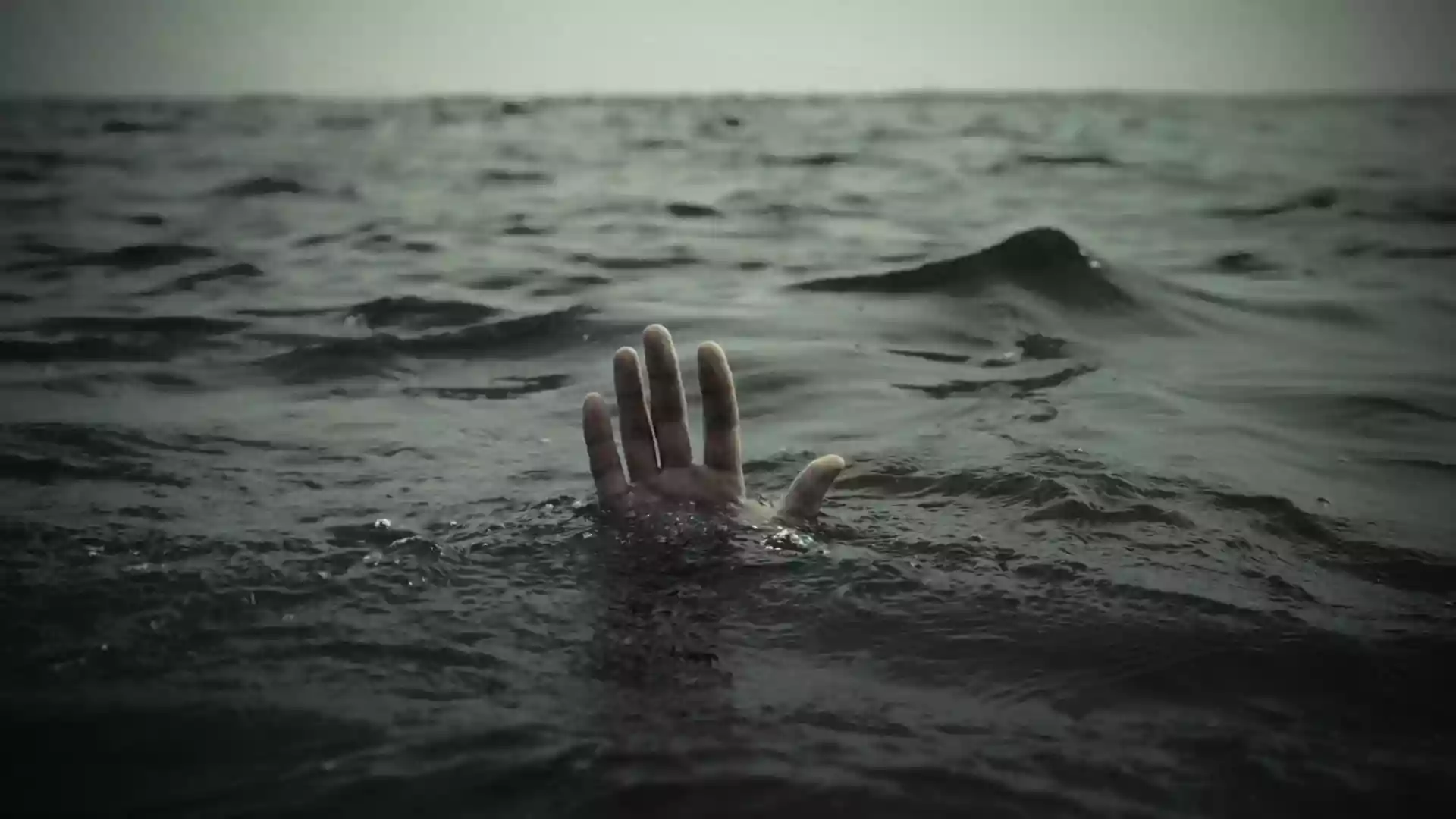 5-year-old girl drowns in Keshtopur canal, dies on way to hospital