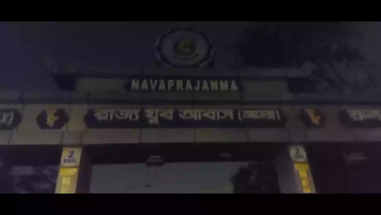 Police nab three murder suspects from Rajasthan hiding in Kolkata