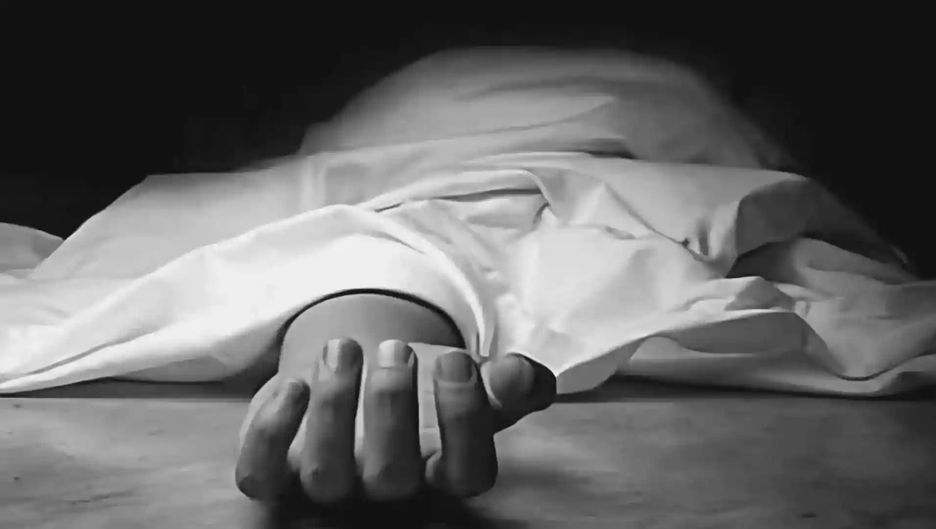 30-year-old man found beaten to death near home in Howrah