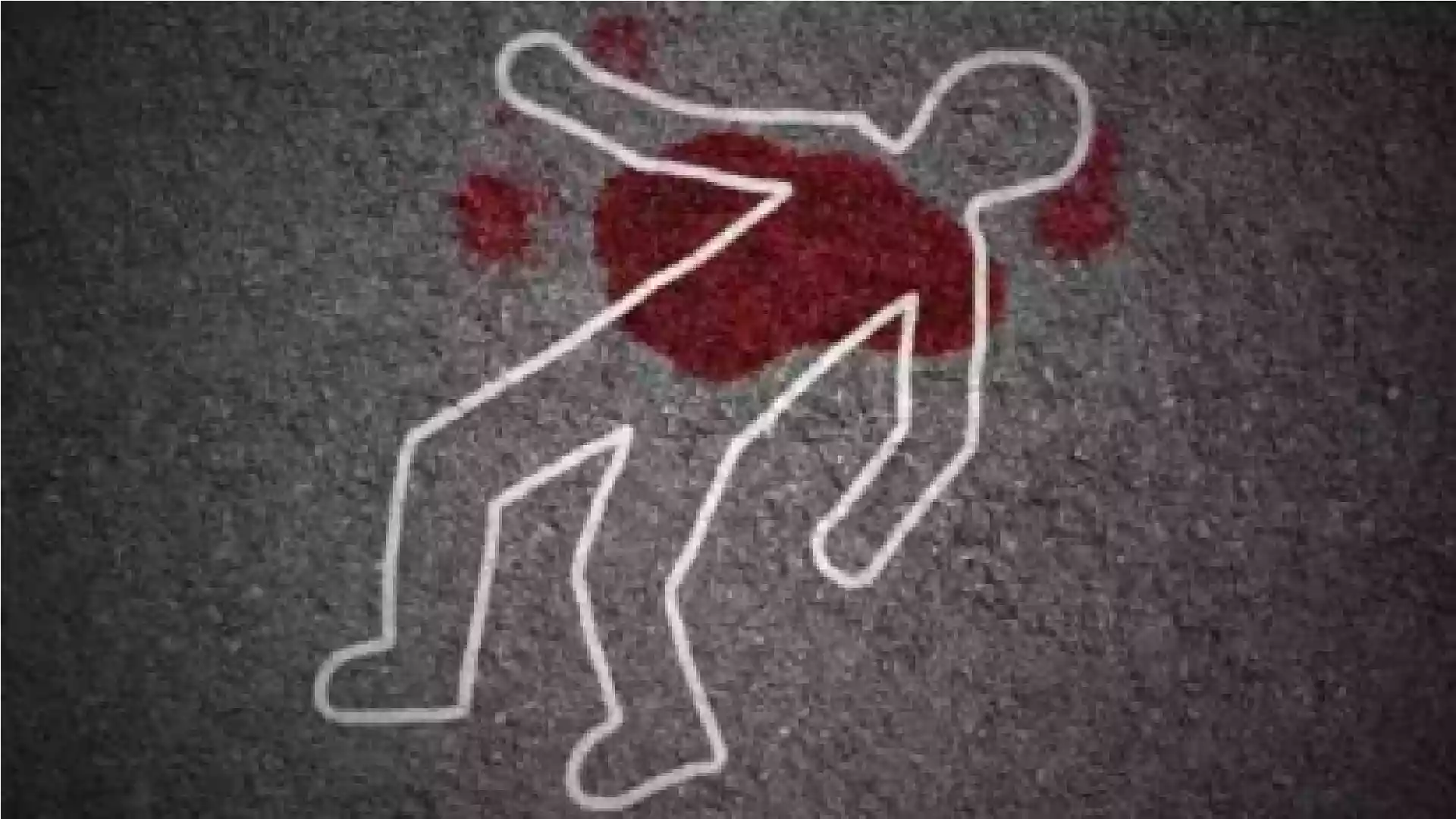 Bengal police arrests two brothers for beating their 40-year-old friend to death in Maheshtala
