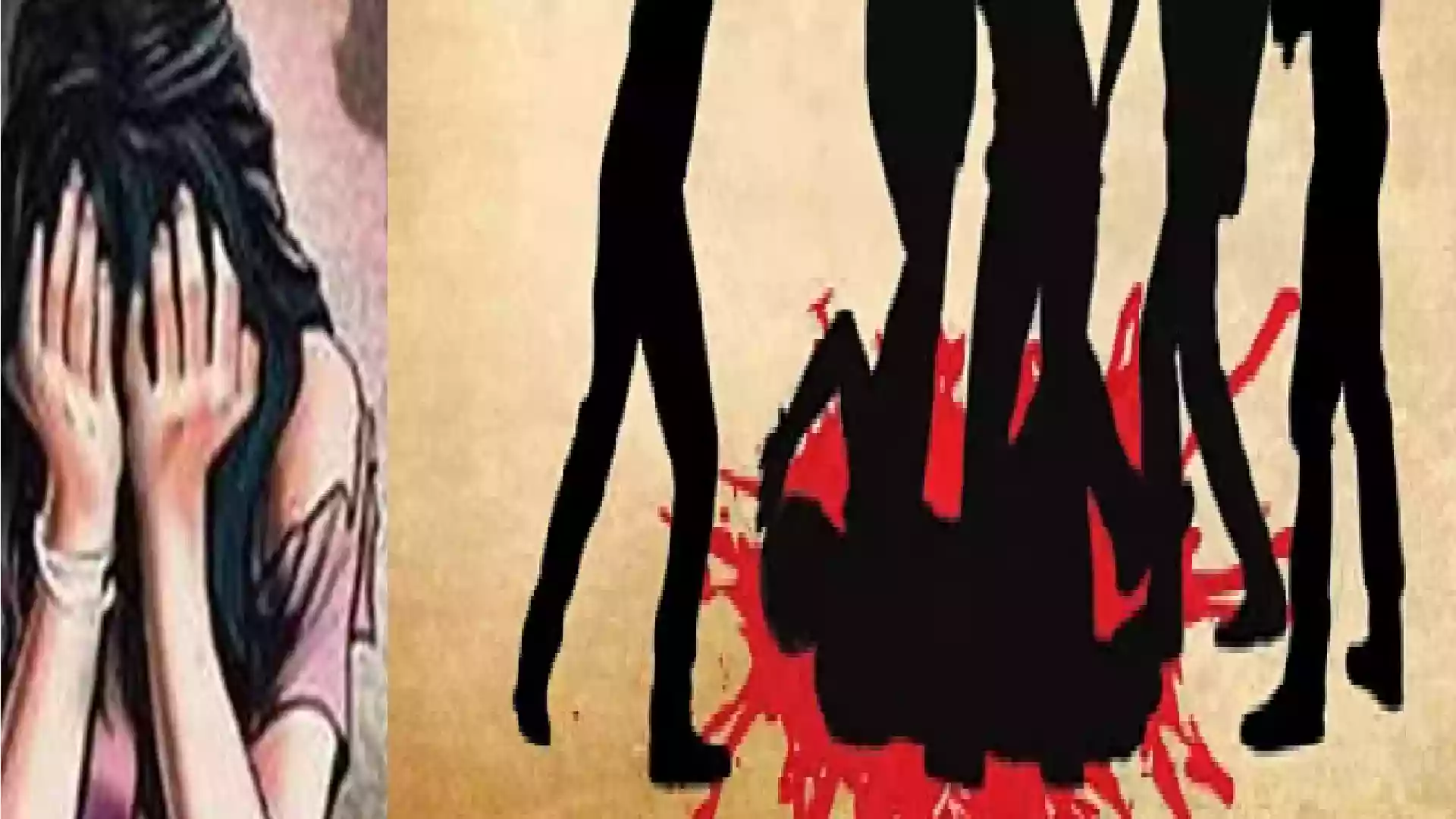 Kolkata medical college professor brutally beaten for protesting against sister & her friend's molestation