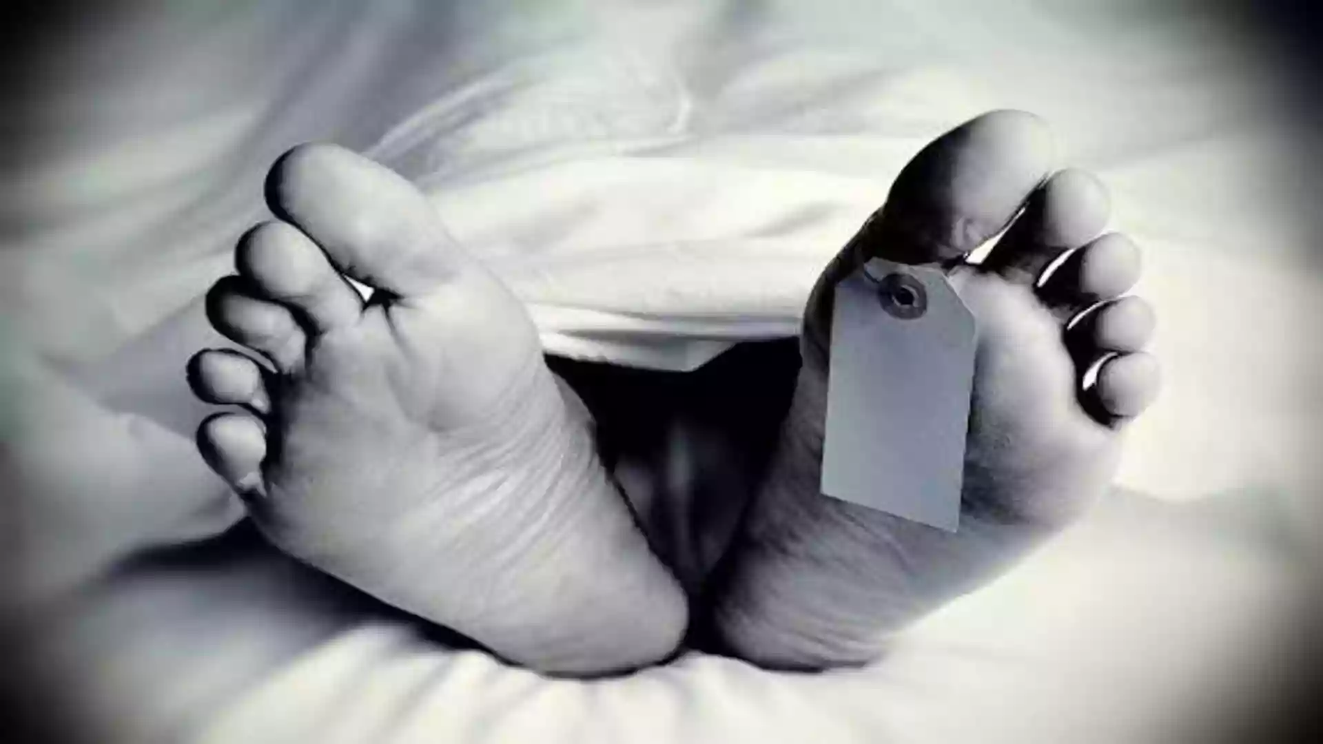51-year-old East Bardhaman migrant labour from dies unnaturally, family blames SIR panic
