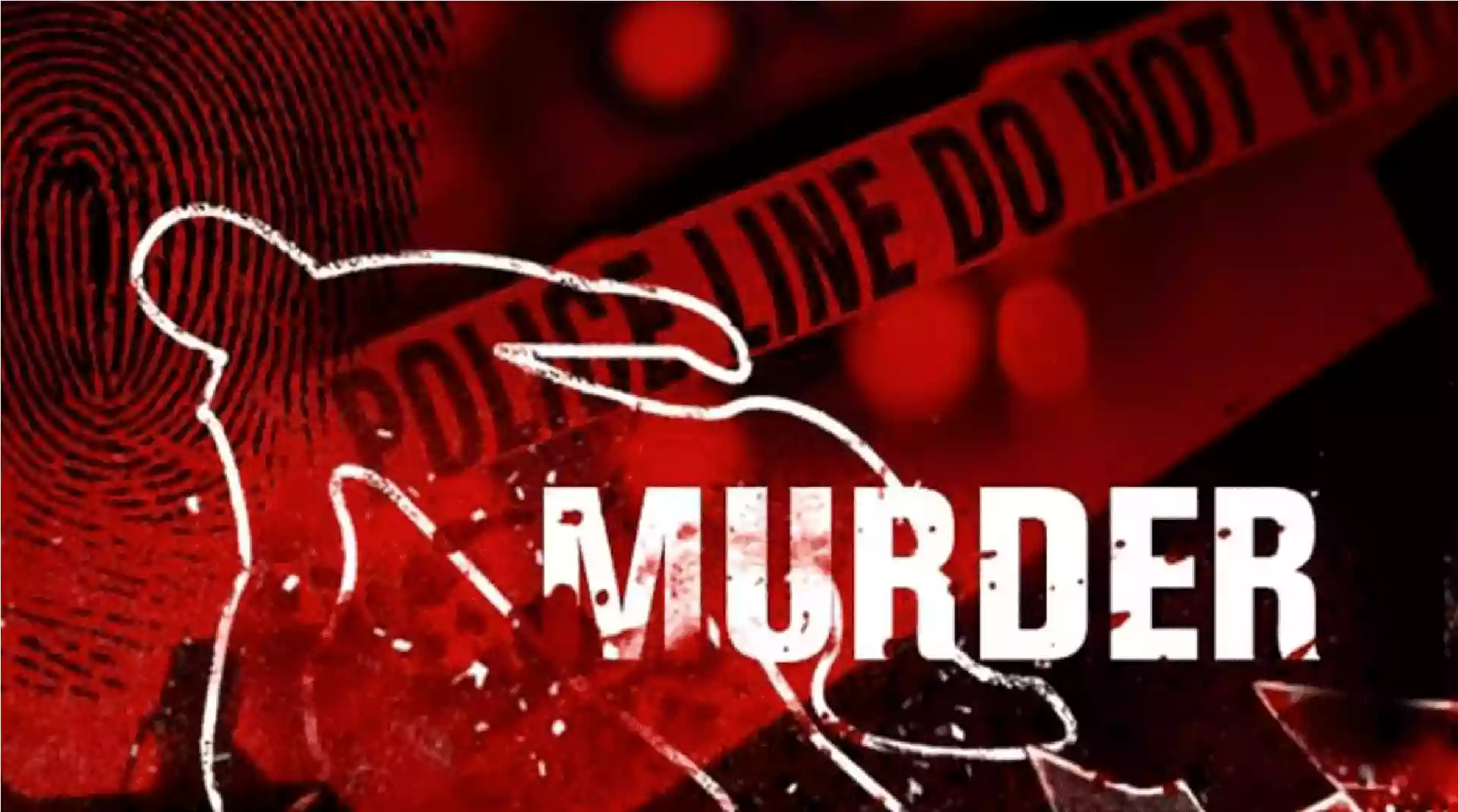 Customer beaten tea seller to death as he didn't like the biscuits in Bardhaman