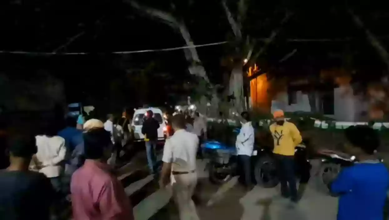Tarakeswar rape case: Grandfather arrested as main accused, SIT formed for swift investigation