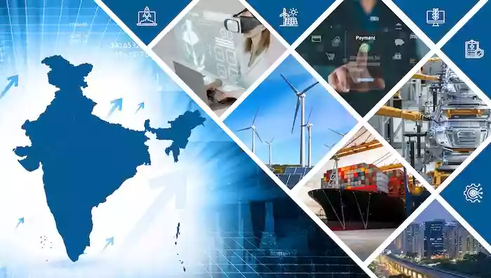 The Silent Revolution: How Chartered Accountants Are Powering India’s New Growth Story