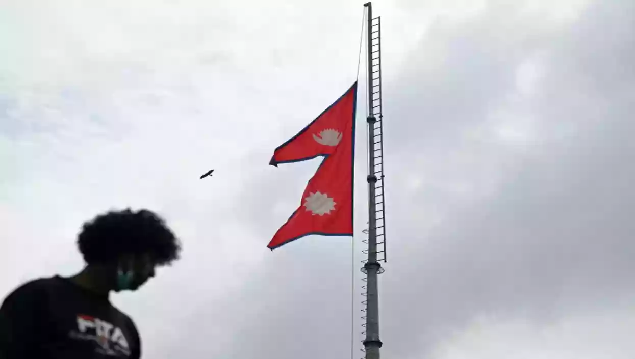 Curfew reimposed in Nepal’s Bara district after fresh Gen Z–UML clashes leave at least 10 injured