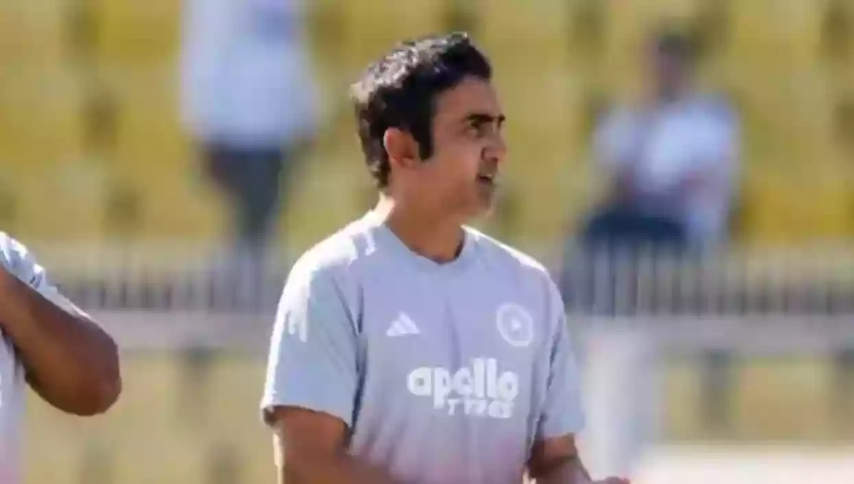 “I’m not important, Indian Cricket is”: Gambhir responds to calls for resignation