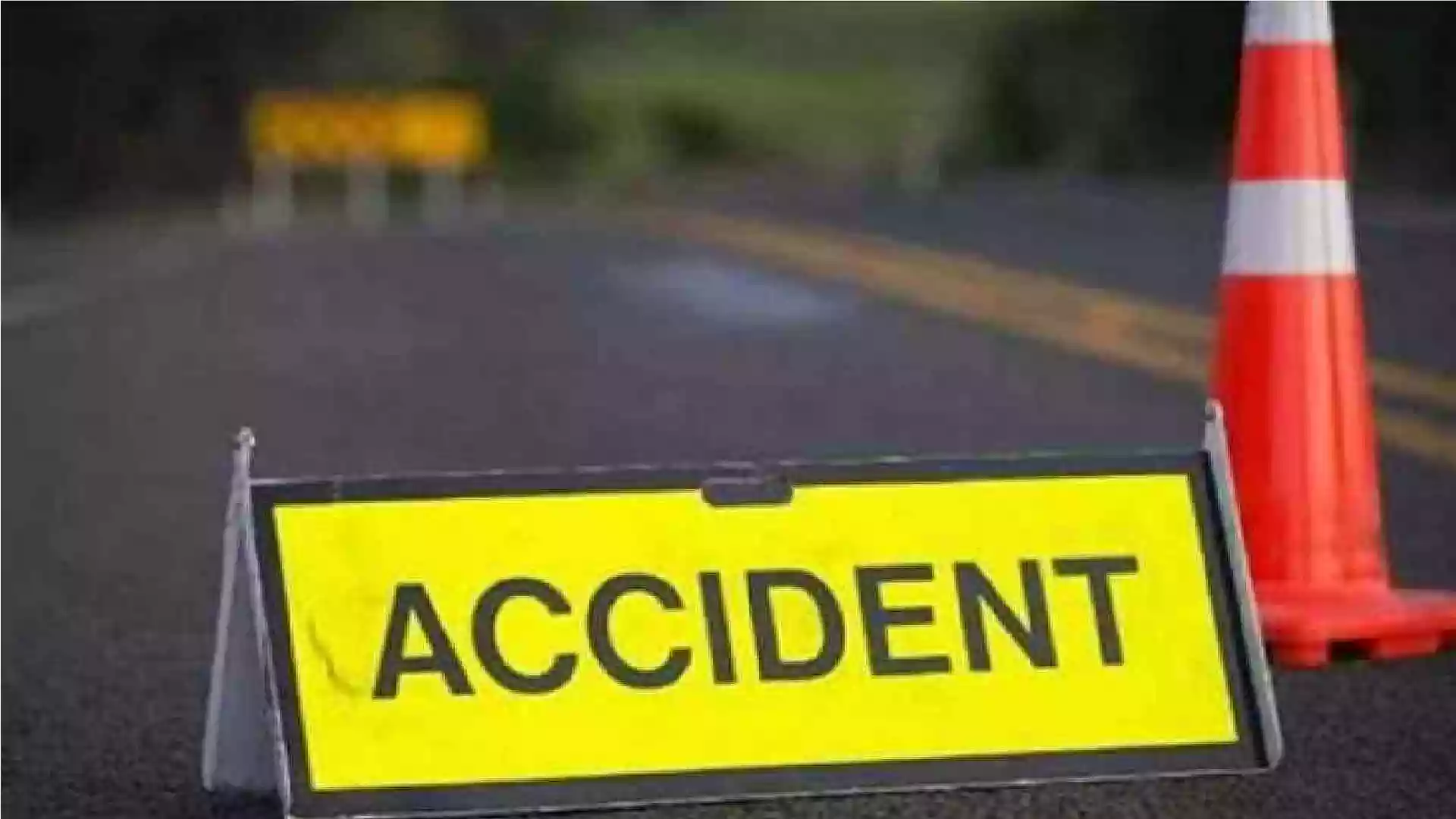 Man dies after being hit by a Bengal government car in Kakdwip