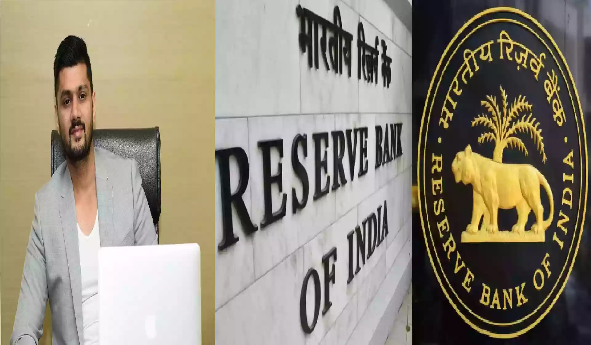 Merlin Group MD Saket Mohta welcomes RBI's repo rate cut