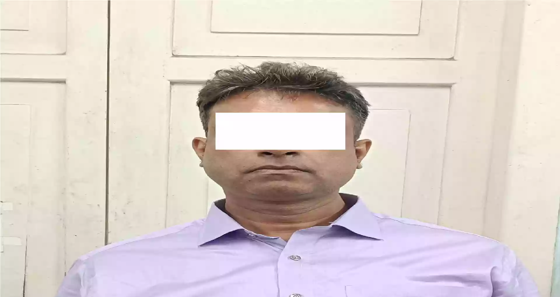Kolkata Police arrests bank loan agent from Kankurgachi for Rs 6 crores fraud