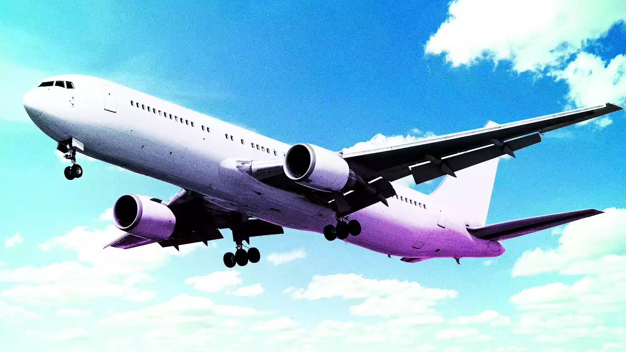 Zero cancellations across all airlines in Kolkata while over 275 IndiGo flights cancelled nationwide