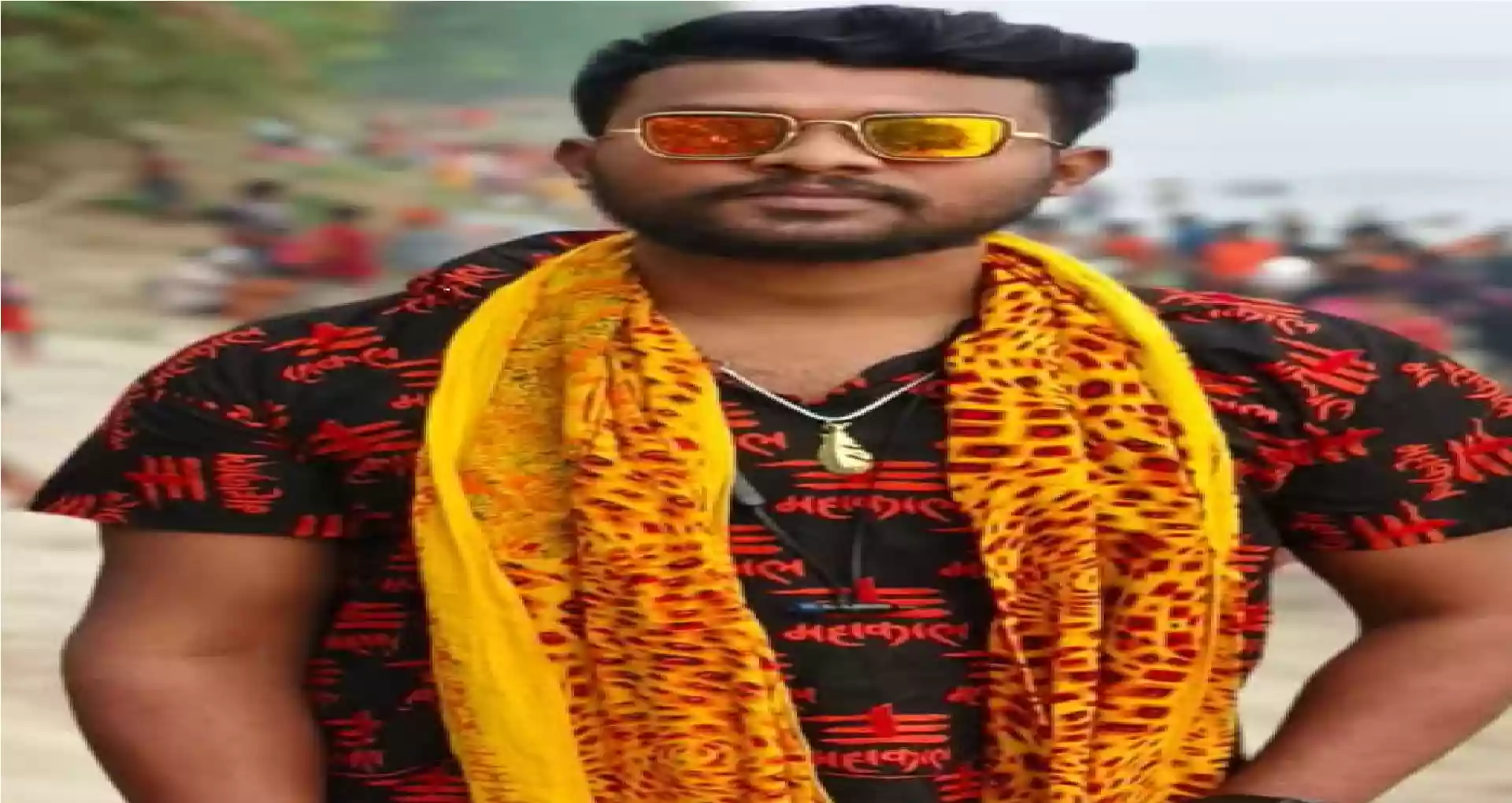 Man allegedly murdered by friend out of jealousy over his success in Malda