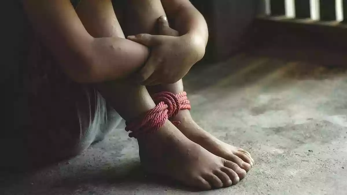 27 minors from Jharkhand trafficked to Nepal, probe launched after 2 escape
