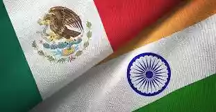 Mexico imposes 50% tariff on India | Know how it will affect us