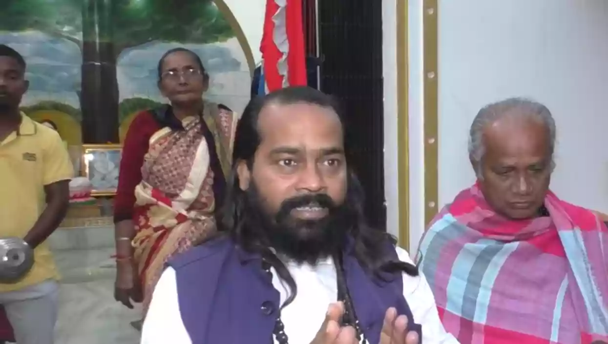 Matua community announces Harinam paath with one lakh voices at Brigade ground