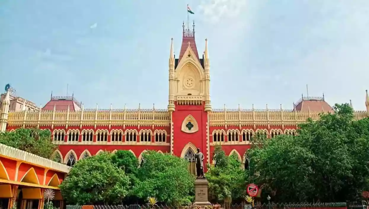 Messi event chaos probe challenged in Calcutta HC, PILs seek court-monitored investigation