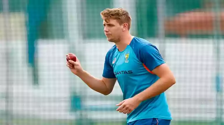 IPL Auction: Cameron Green becomes highest-paid foreign player, KKR buys him for 25.20 crores