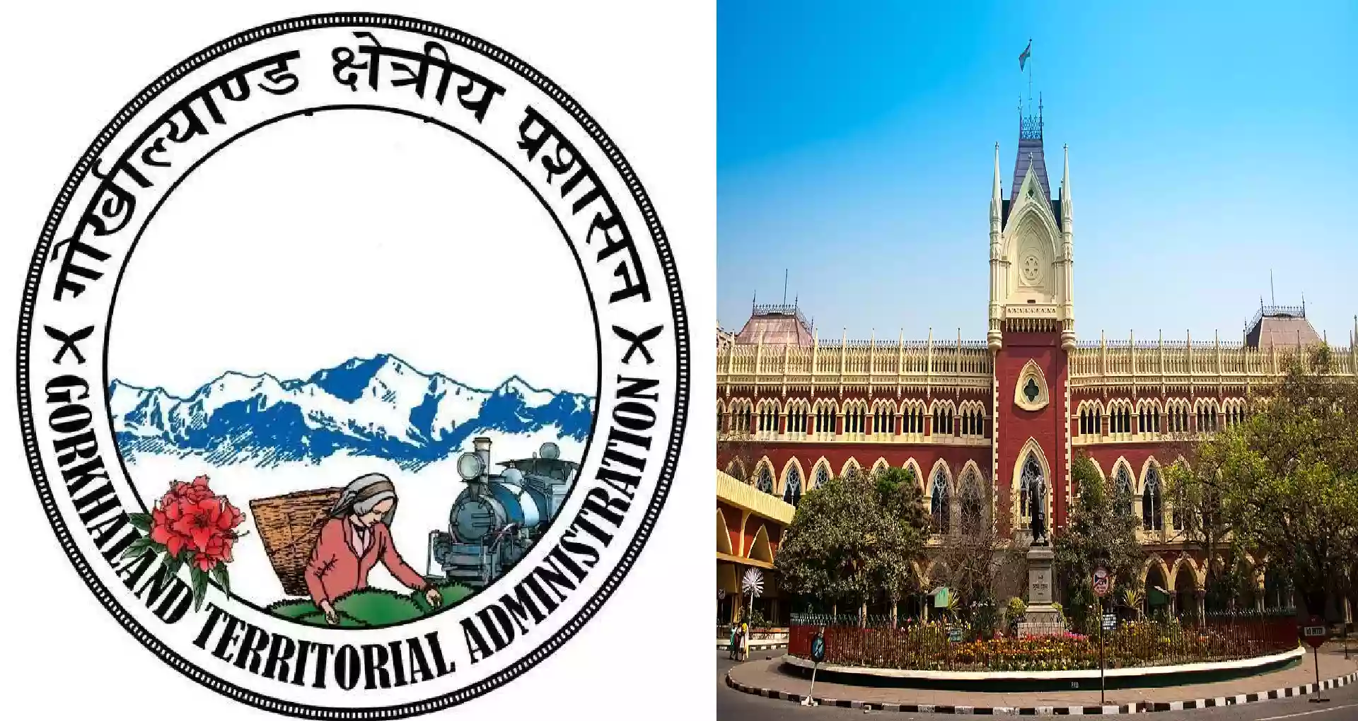 Indefinite strike across Darjeeling & Kalimpong govt schools from today after Calcutta HC terimates 313 teachers' job