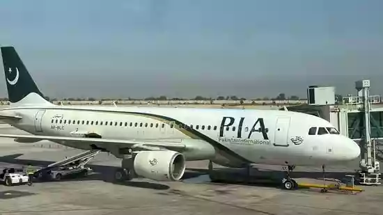Saudi Arabia deports 24,000 Pakistanis for begging; Dubai sends back 6,000