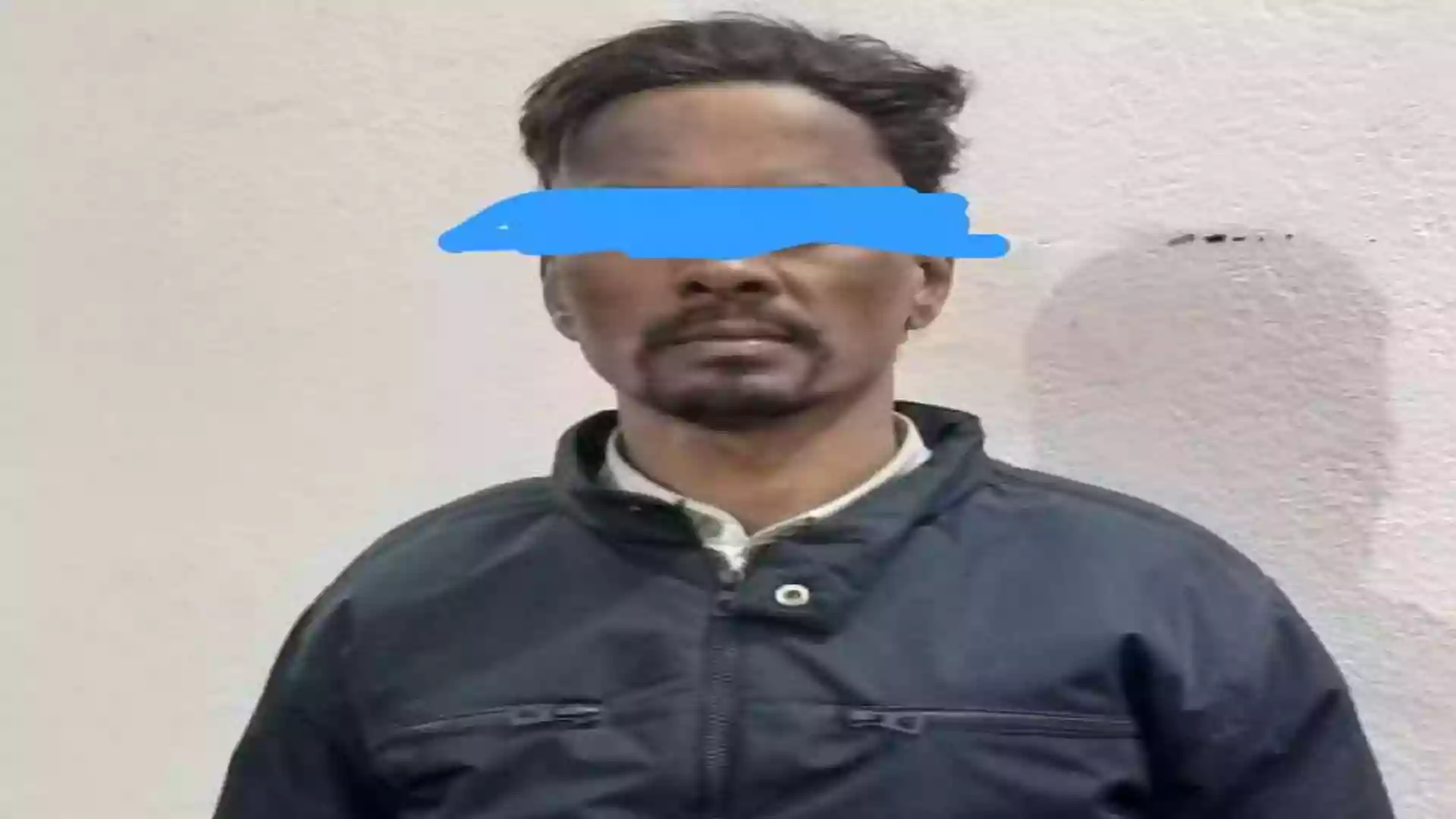 Cops arrest prime suspect in Rajabazar fruit seller murder from Jharkhand