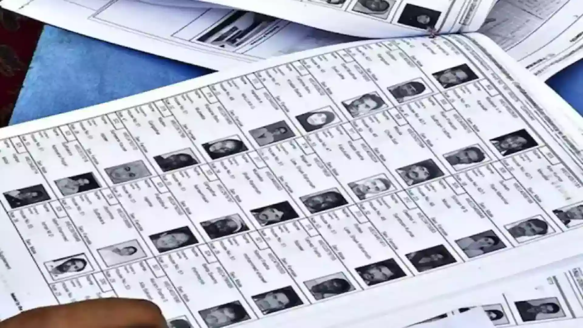 EC says OBC certificates issued after 2010 won't be accepted for SIR claims