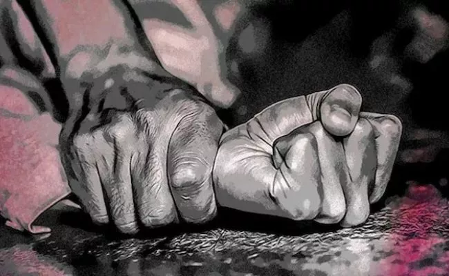Kolkata police arrests 22-year-old man for alleged rape of college student in Anandapur