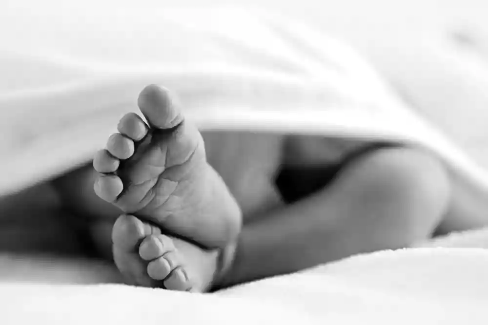 Flight makes emergency landing at Indore after toddler falls sick; he dies on way to hospital