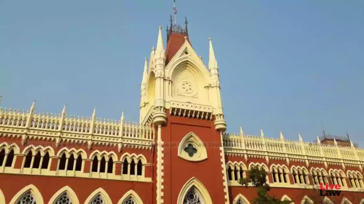 ED approaches Calcutta HC over ‘obstruction’ during raid, claims CM Mamata forcibly removed documents, evidence
