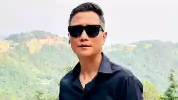 Indian Idol 3 winner Prashant Tamang dies of cardiac arrest; CM Mamata expresses condolences