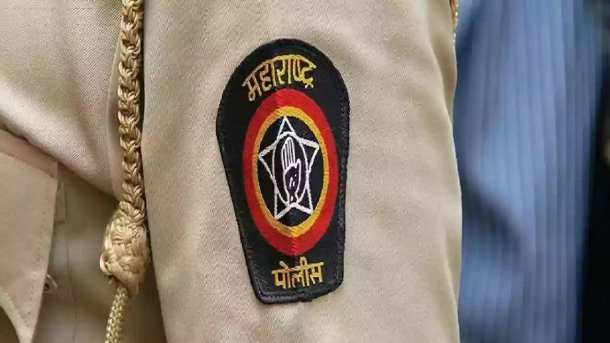 2 Bangladeshi women arrested in Mumbai for illegal re-entry months after deportation