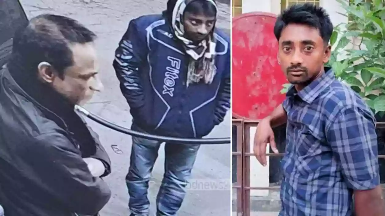 Another Hindu man killed in Bangladesh, crushed to death over unpaid fuel