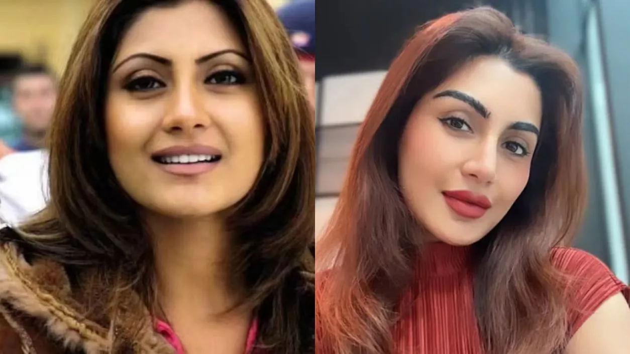 From Dhoom to Dubai deals: Rimi Sen builds new career in real estate