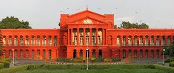 Karnataka HC allows bike taxis in Bengaluru, sets aside govt-imposed ban