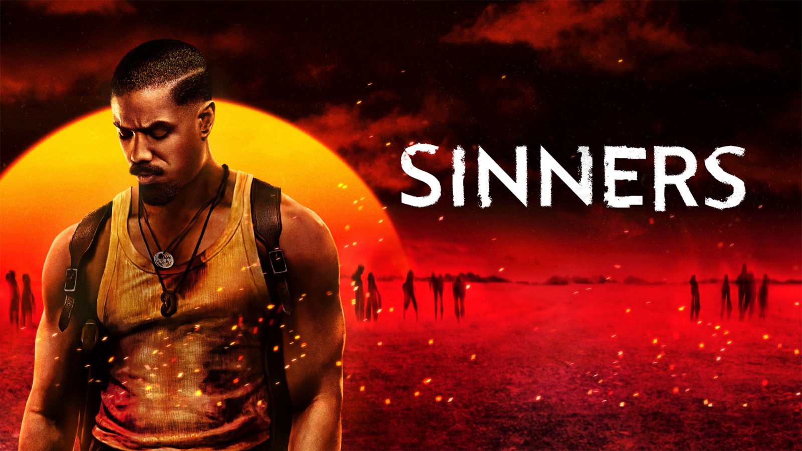 Michael B. Jordan starrer film Sinners bag record 16 nominations at Oscars 2026; beat Titanic and La La Land