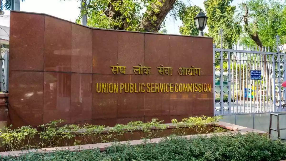 UPSC to shortlist next Bengal DGP as state submits 8 IPS names