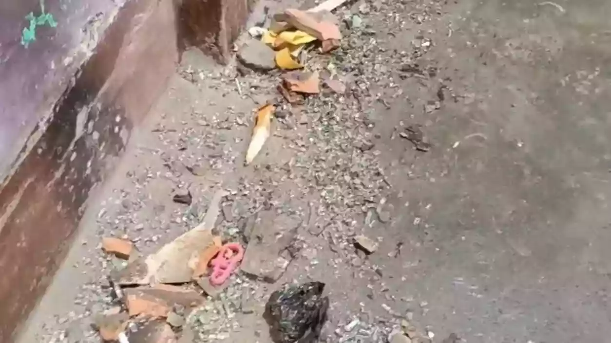 Clash over Biryani leads to bombing in Howrah's Tikiapara; 4 arrested