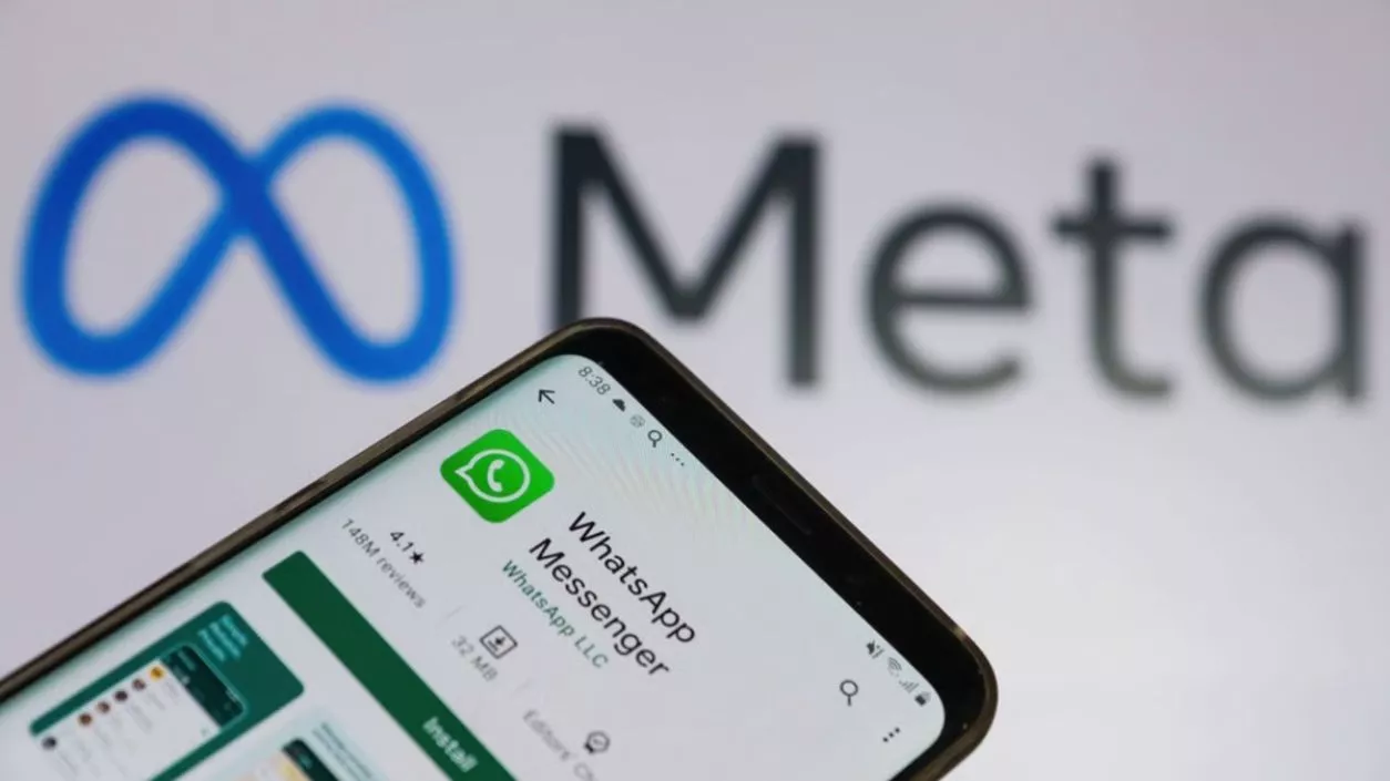 Supreme Court defers Meta–WhatsApp privacy policy case to February 23