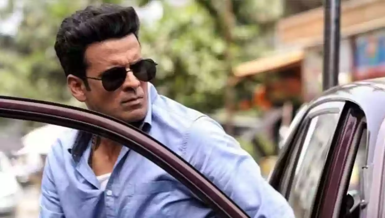Netflix agrees to rename ‘Ghooskhor Pandat’ after objections, Delhi High Court closes plea