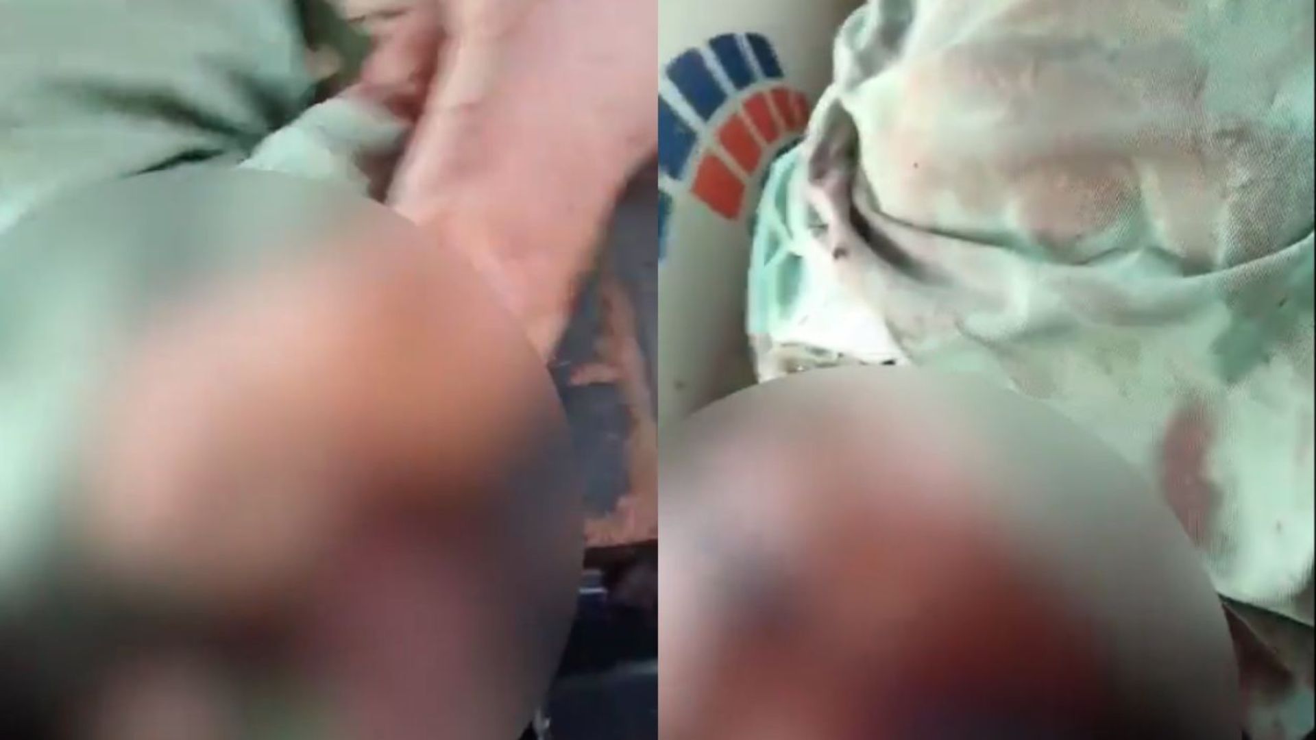 Bengal's migrant worker found dead in Pune, murder case filed; CM Mamata calls it a 'hate crime’